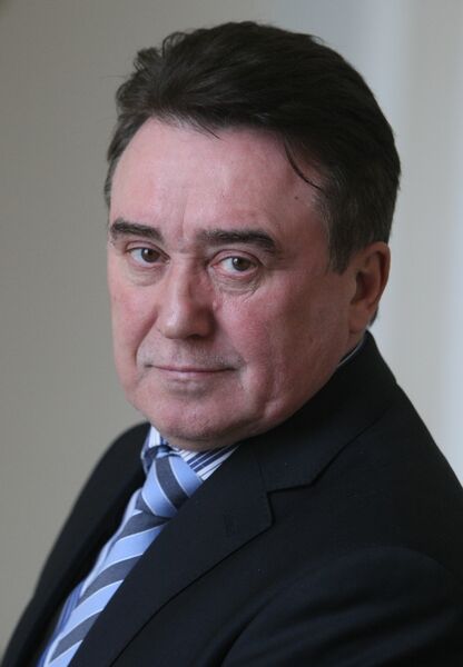 ملف:Курило Віталій.jpg