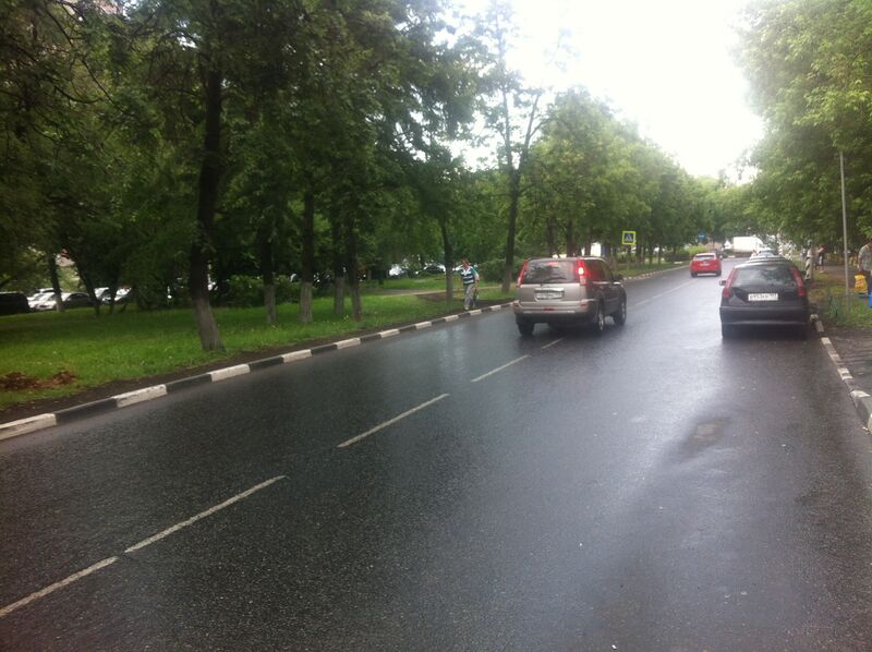 ملف:Новочерёмушкинская улица (Москва).jpg