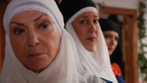 ثناء دبسي11.webp