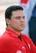 حسام البدري.jpg