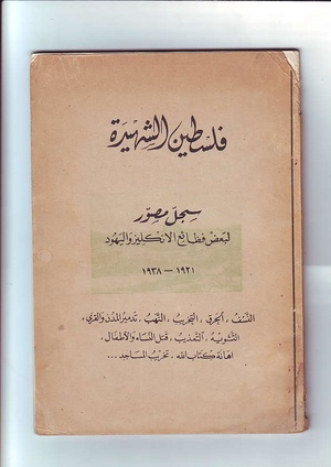 فلسطين الشهيدة.pdf