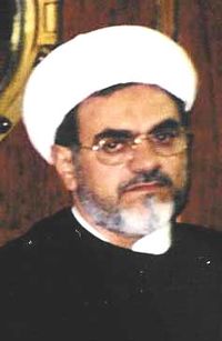 محمد كاظم الطريحي.jpg