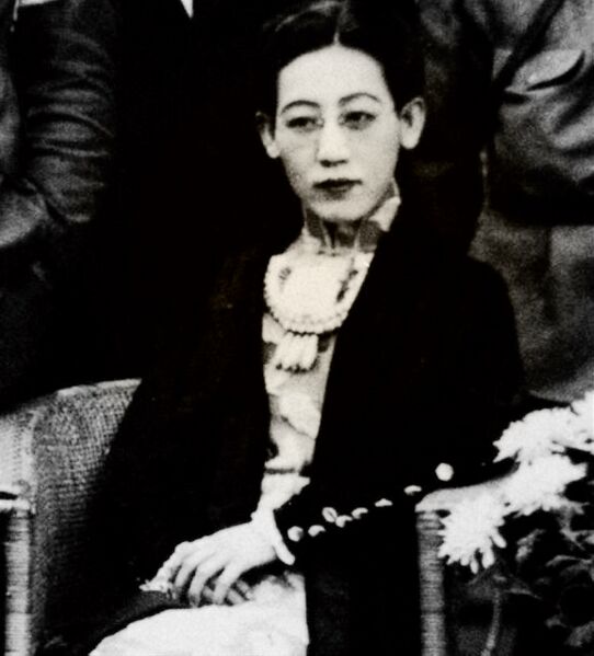 ملف:川岛芳子.jpg