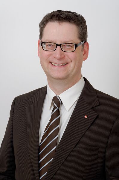 ملف:0129R-SPD, Thorsten Schaefer-Guembel.jpg