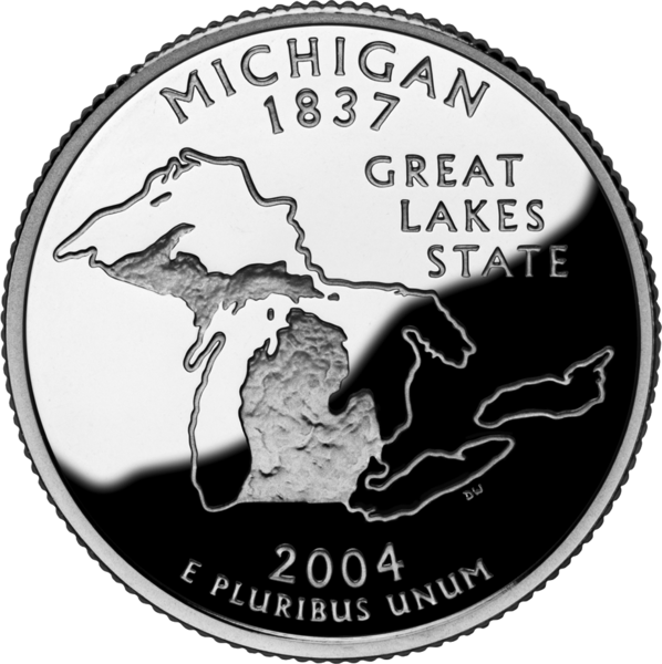 ملف:2004 MI Proof.png