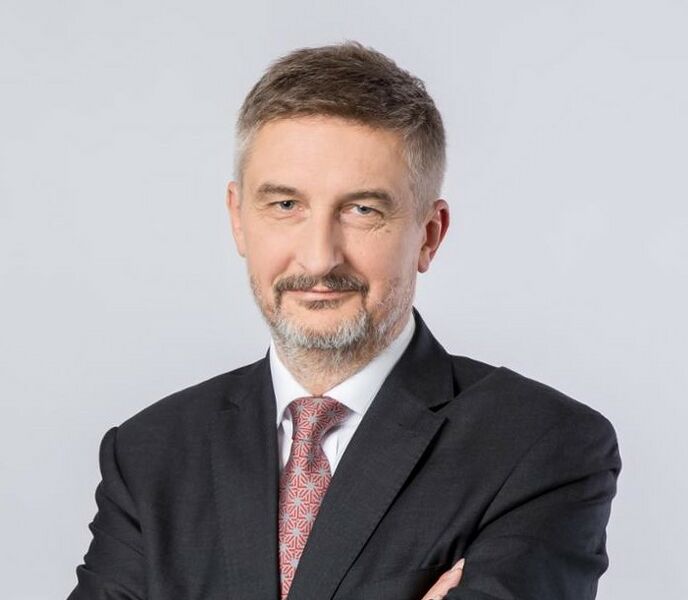 ملف:Artur Michalski.jpg