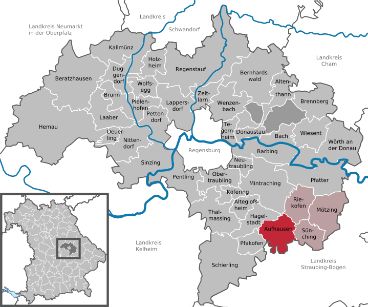 ملف:Aufhausen in R.svg