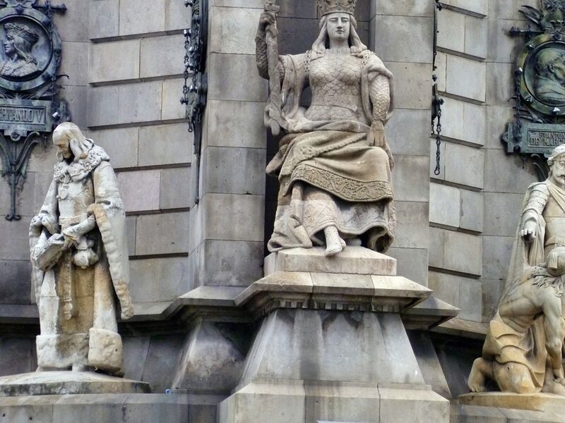 ملف:Barcelona 152.JPG