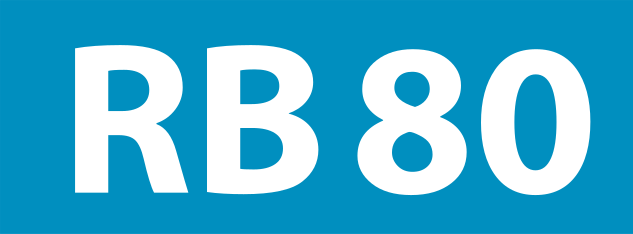 ملف:Bayern RB 80.svg