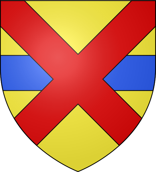 ملف:Blason Ascq 59.svg