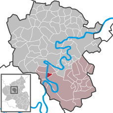 ملف:Bullay in COC.svg