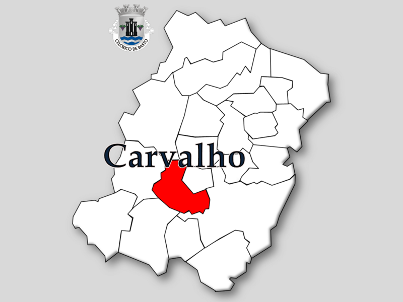 ملف:CBasto 46.PNG