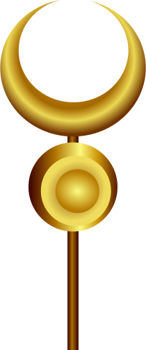 ملف:Carthage standard.svg