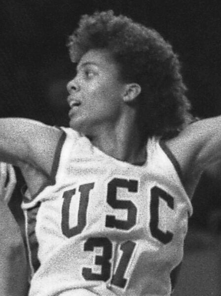 ملف:Cheryl Miller, 1984.jpg