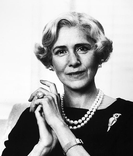 ملف:Clare boothe.jpg