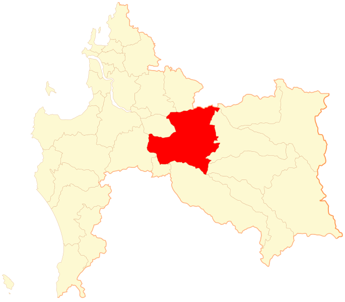 ملف:Comuna de Los Ángeles.svg