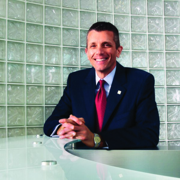 ملف:Cordani Cropped.jpg