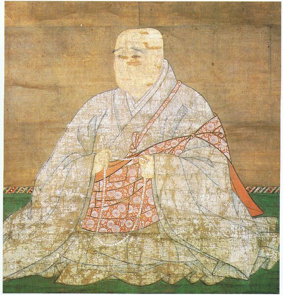 ملف:Emperor Goshirakawa.jpg