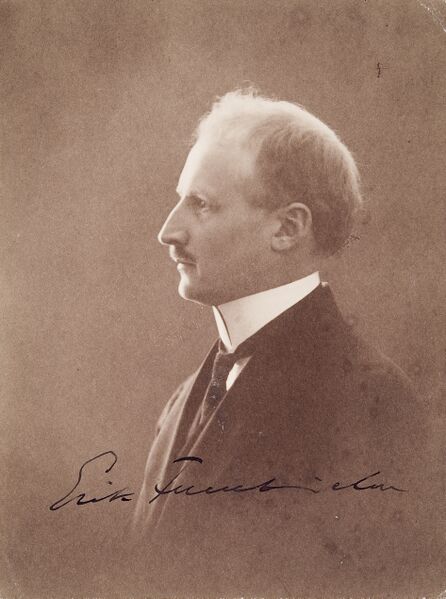 ملف:Erik-Furuhjelm.jpg