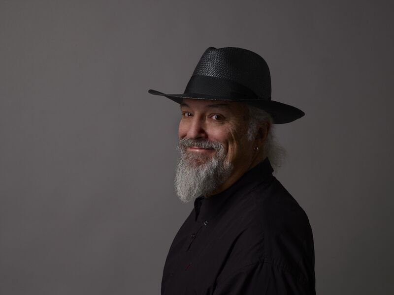 ملف:Eugenio Finardi.jpg