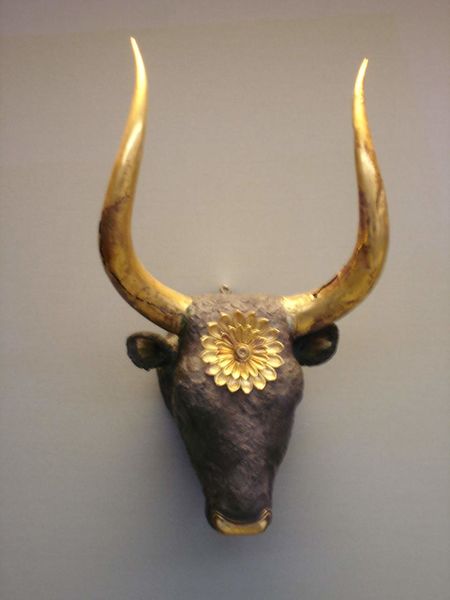 ملف:Exhibit Archaeologycal Museum Athens.JPG