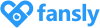 ملف:Fansly logo.svg