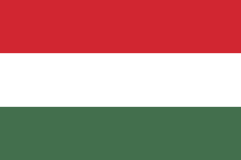 ملف:Flag of Buda (pre-1873).svg