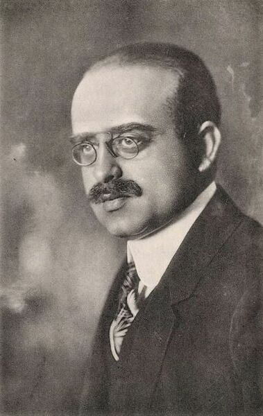 ملف:Fodor Ernő.jpg