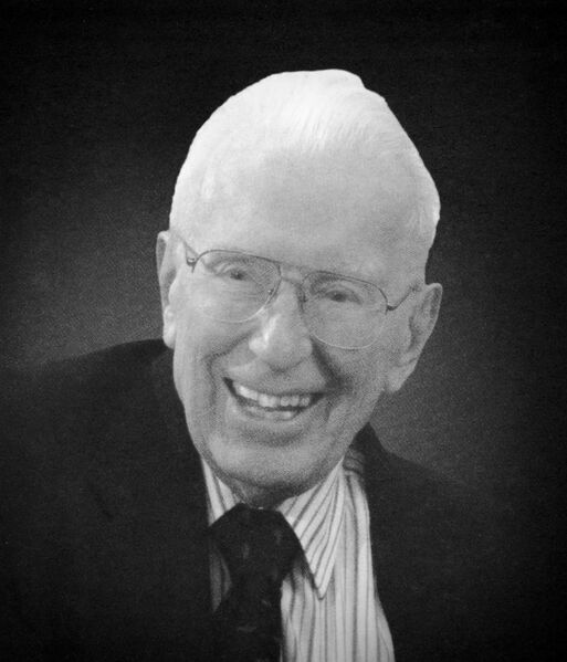 ملف:Frederik Gerhard Hendrik Meijer.jpg