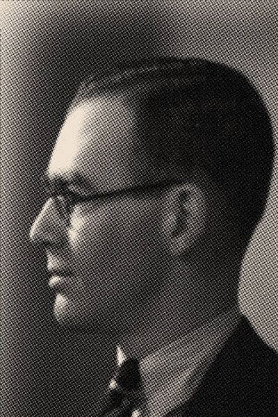 ملف:Gareth-jones (cropped).jpg