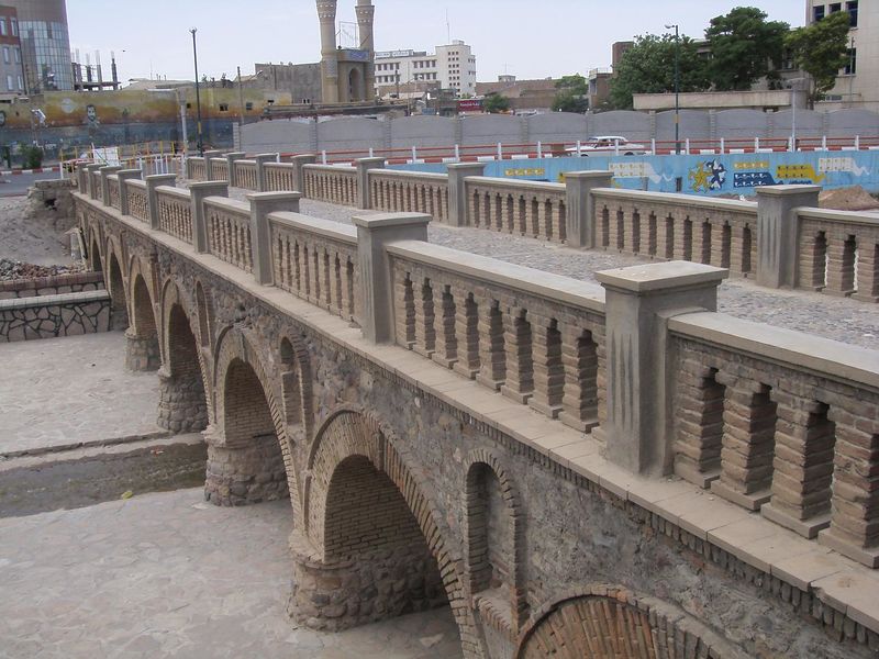 ملف:Ghari Bridge.JPG