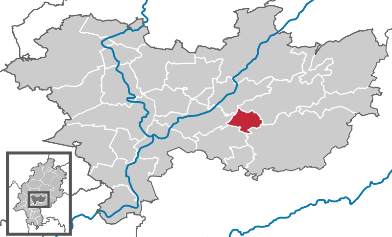 ملف:Glauburg in FB.svg