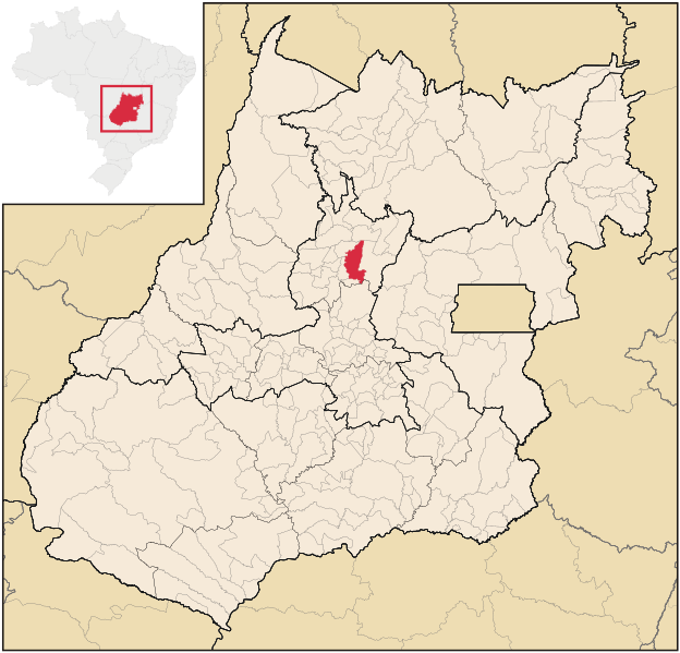 ملف:Goias Municip SantaIsabel.svg