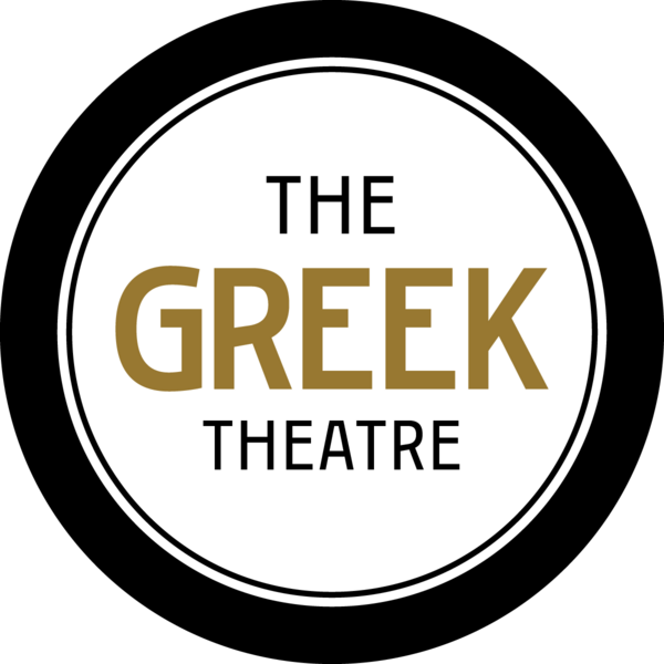 ملف:Greek Theatre Logo 2020.png
