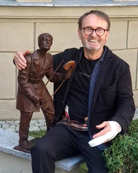 ملف:Grzegorz Heromiński.jpg