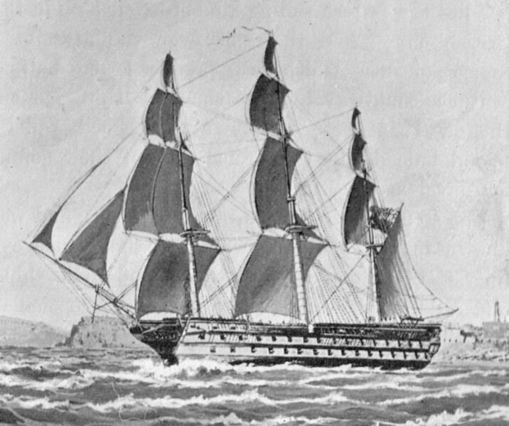 ملف:HMS Vengeance.jpg