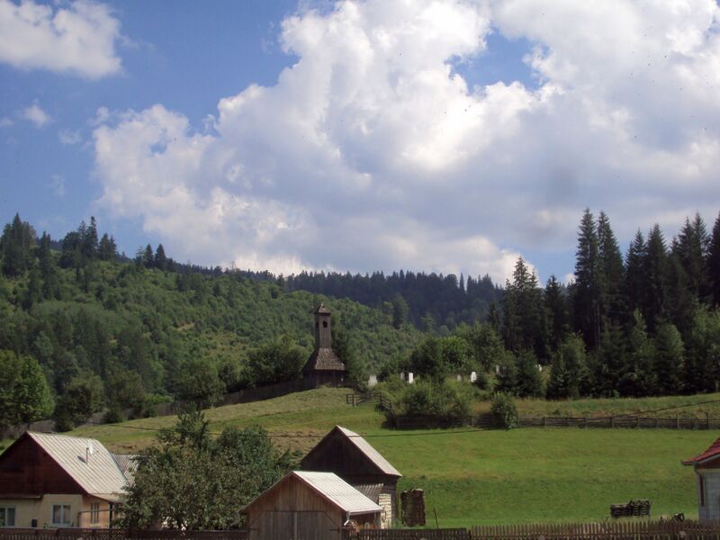 ملف:Hagota, Harghita.02.jpg