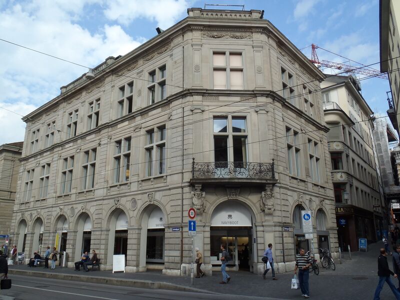 ملف:Haus der Museumsgesellschaft.JPG