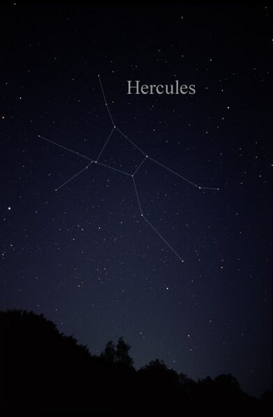 ملف:HerculesCC.jpg