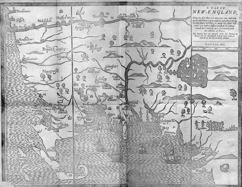 ملف:Hubbard map 1677.JPG