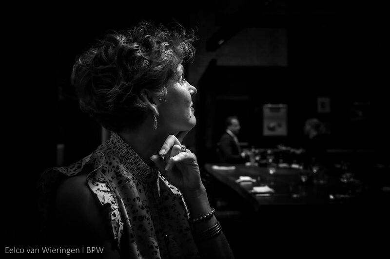 ملف:Janna Fassaert.jpeg