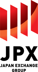 ملف:Japan Exchange Group logo.svg