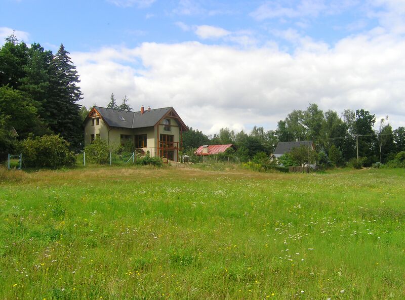 ملف:Kamenice, Skuheř.jpg