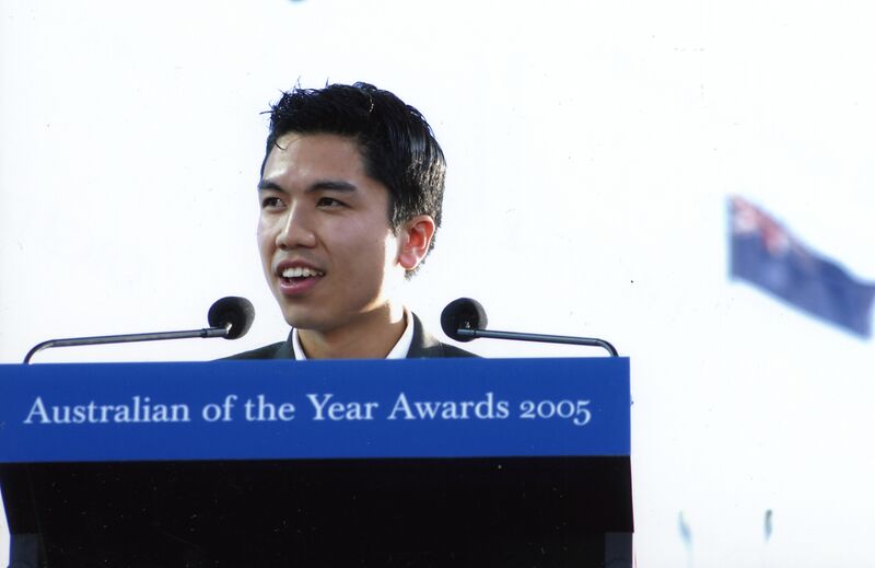 ملف:Khoa Do Image B.jpg