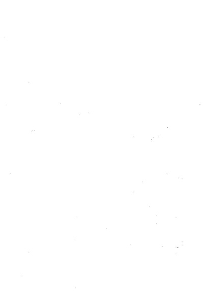 ملف:Kitab al-Ayn.pdf