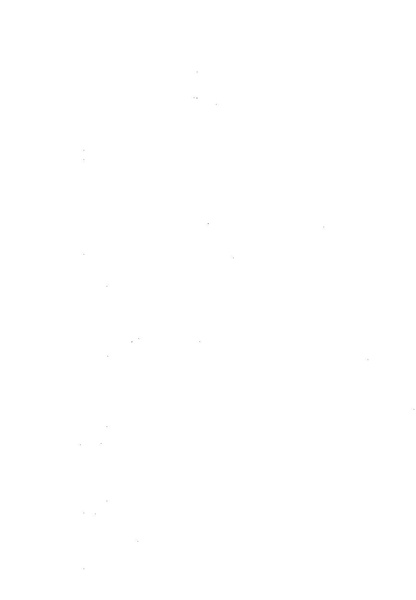 ملف:Kitab al-Ayn.pdf