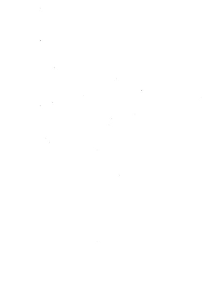 ملف:Kitab al-Ayn.pdf