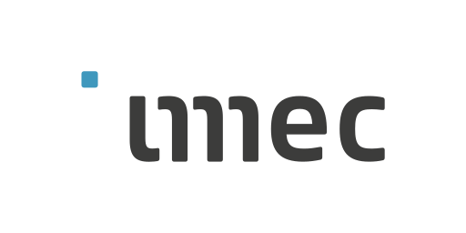ملف:LOGO-IMEC black.svg