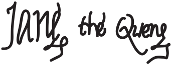 ملف:Lady Jane Grey Signature.svg