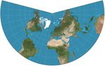 Lambert conformal conic projection SW.jpg